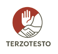 TerzoTesto